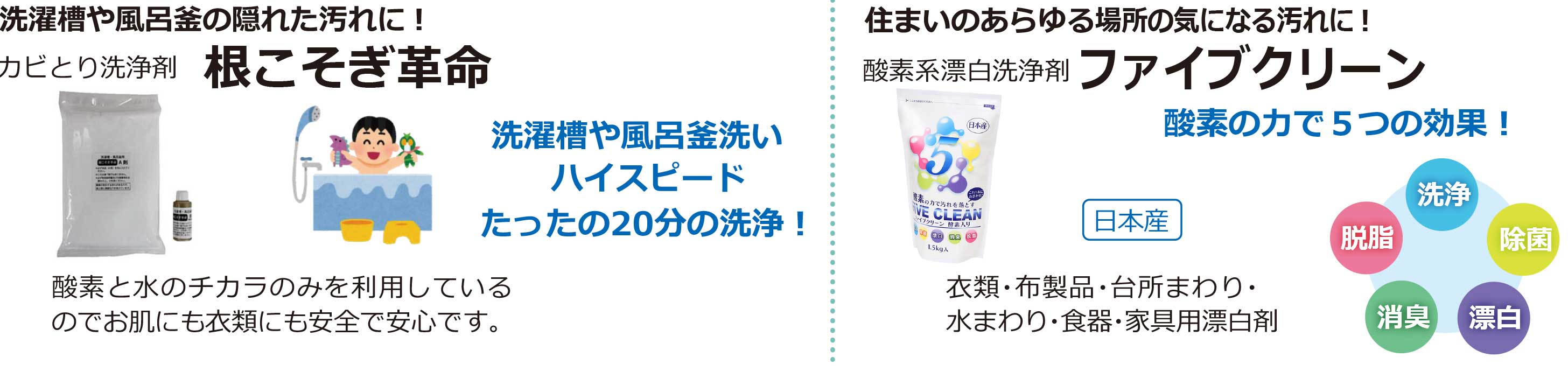 サービスグッズと交換